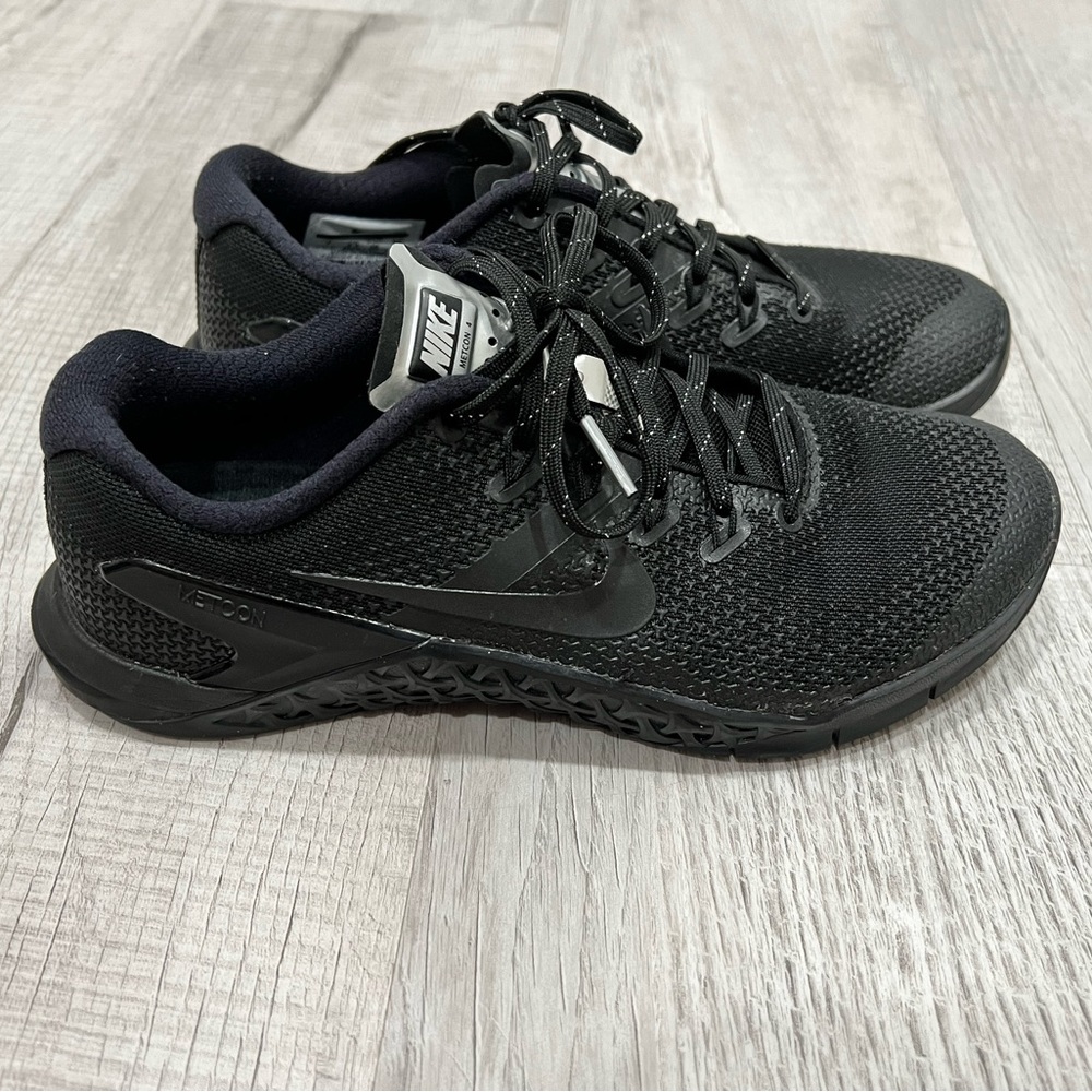 Nike Metcon 4